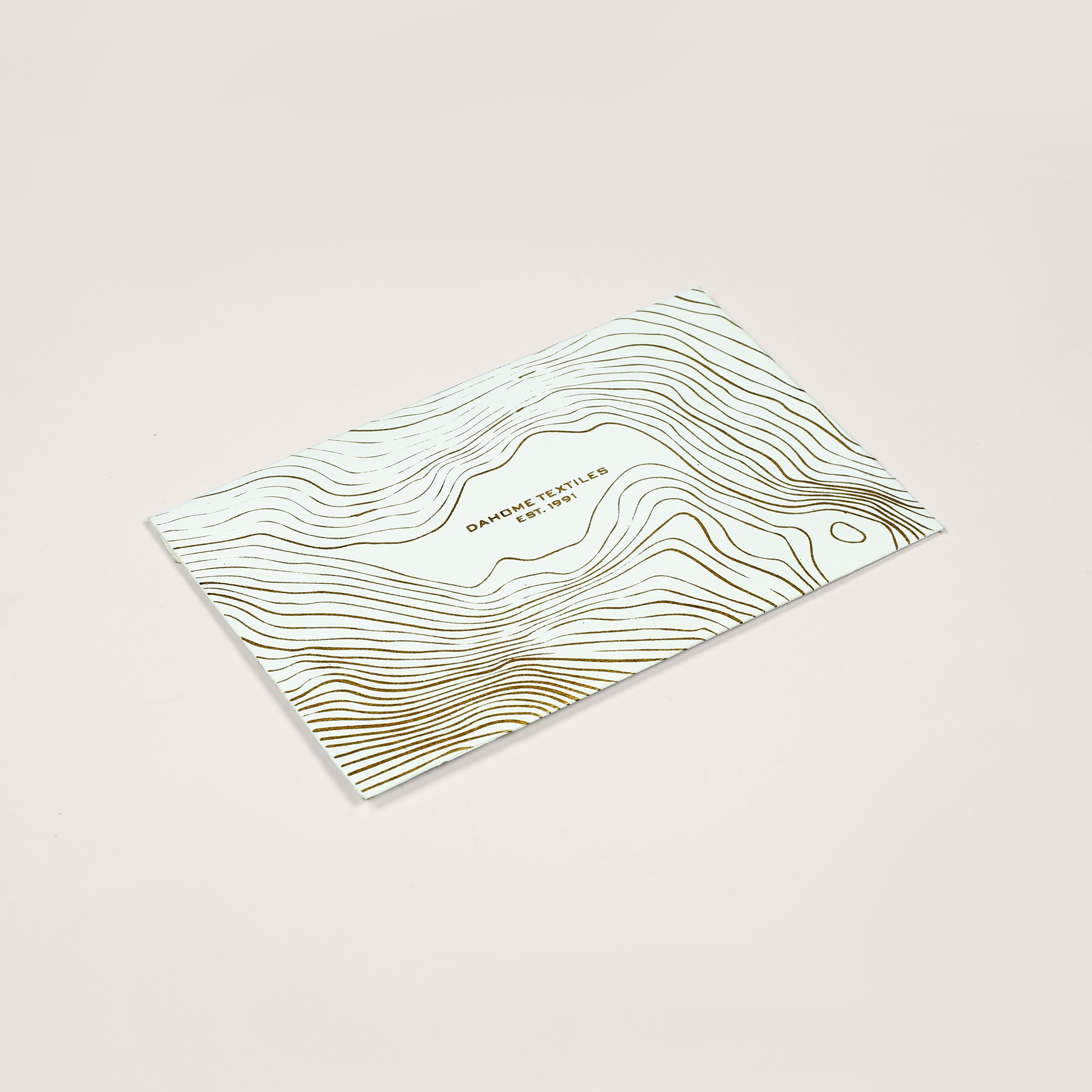 FINE-COTTON-NAVY - DAHOME TEXTILES
